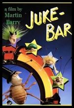 Watch Juke-Bar (Short 1990) Online Vodlocker