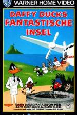 Watch Daffy Duck's Movie Fantastic Island Online Vodlocker