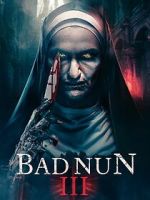 The Bad Nun 3 vodlocker