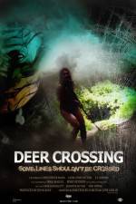 Watch Deer Crossing Vodlocker