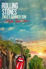 Watch The Rolling Stones 'Sweet Summer Sun: Hyde Park Live' Vodlocker