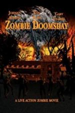 Watch Zombie Doomsday Vodlocker