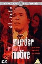 Watch Murder Without Motive The Edmund Perry Story Vodlocker