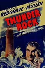 Watch Thunder Rock Vodlocker