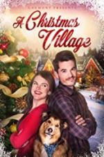 Watch A Christmas Village Vodlocker
