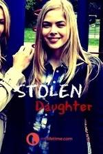 Watch Stolen Daughter Vodlocker