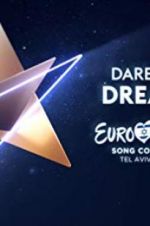 Watch Eurovision Song Contest Tel Aviv 2019 Vodlocker