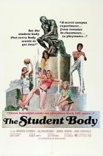 Watch The Student Body Vodlocker