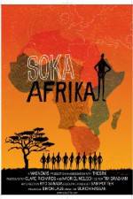 Watch Soka Afrika Vodlocker