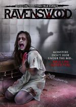 Watch Ravenswood Online Vodlocker