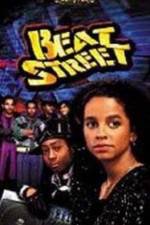 Watch Beat Street Vodlocker