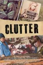 Watch Clutter Vodlocker