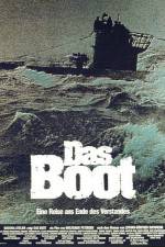 Watch Das Boot Vodlocker