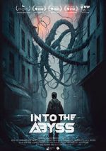 Watch Into the Abyss Online Vodlocker