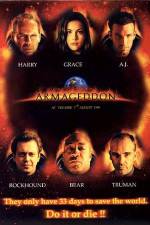 Watch Armageddon Vodlocker