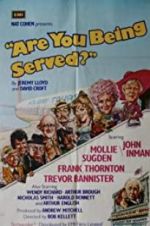 Watch Are You Being Served? Vodlocker