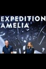 Watch Expedition Amelia Online Vodlocker