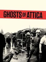 Watch Ghosts of Attica Primewire