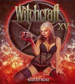 Watch Witchcraft 15: Blood Rose Online Vodlocker