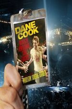 Watch Dane Cook: Rough Around the Edges Vodlocker