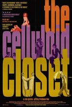 Watch The Celluloid Closet Online M4ufree