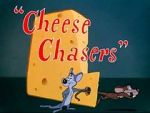 Watch Cheese Chasers Vodlocker