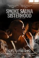 Watch Smoke Sauna Sisterhood Vodlocker