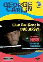 Watch George Carlin: What Am I Doing in New Jersey? Online Vodlocker