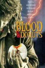 Watch Blood & Donuts Vodlocker