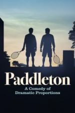 Watch Paddleton Vodlocker