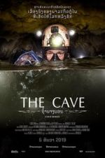 Watch The Cave Online Vodlocker