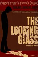 Watch The Looking Glass Vodlocker
