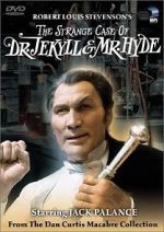 Watch Straniul caz al doctorului Jekyll ?i al domnului Hyde Online Vodlocker