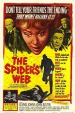 Watch The Spiders Web Vodlocker