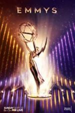 Watch The 71st Primetime Emmy Awards Vodlocker
