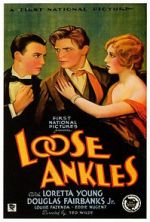 Watch Loose Ankles Movie4k
