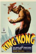 Watch King Kong Vodlocker