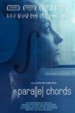 Watch Parallel Chords Vodlocker