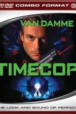Watch Timecop Vodlocker