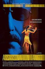 Watch Assassination Tango Primewire