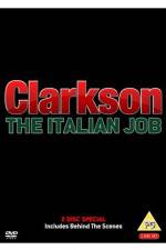 Watch Clarkson The Italian Job Online Vodlocker