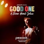 Watch Good One: A Show About Jokes (TV Special 2024) Online Vodlocker