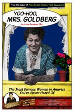 Watch Yoo-Hoo Mrs Goldberg Vodlocker