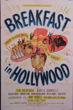 Watch Breakfast in Hollywood Vodlocker