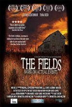 Watch The Fields Vodlocker