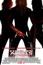 Charlie's Angels: Full Throttle vodlocker