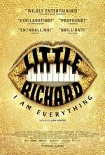 Watch Little Richard: I Am Everything Vodlocker