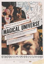 Watch Magical Universe Online Vodlocker