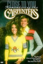 Watch Close to You: Remembering the Carpenters Online Putlocker