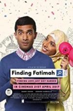 Watch Finding Fatimah Vodlocker